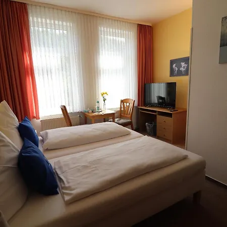 Hotel Weißes Roß-3